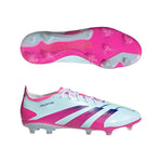 ADIDAS PREDATOR LEAGUE FG