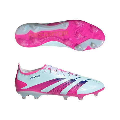 ADIDAS PREDATOR LEAGUE FG