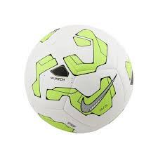 NIKE FOOTBALL PITCH SIZE 5 FA24