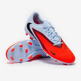 NIKE PHANTOM 6 LOW CLUB FG FOOTBALL CLEATS