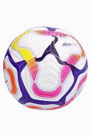 NIKE PREMIER LEAGUE STRIKE SOCCER BALL SIZE 5