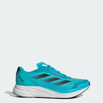 ADIDAS DURAMO SL SPEEDRUNNING SHOES