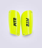 FIT2 SHIN GUARDS