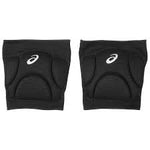 ASICS VOLLEYBALL KNEE PAD GEL TECH