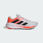 ADIDAS QUESTSTAR 3 RUNNING SHOE