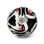 Adidas FIFA Club World Cup Club Ball FOOTBALL White SIZE 4 MUNDIAL DE CLUBES 25 (Copy)