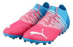 PUMA FUTURE Z 3.4