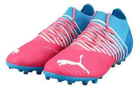 PUMA FUTURE Z 3.4