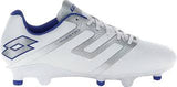 LOTTO FOOTBALL SOCCER SHOES