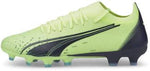 PUMA ULTRA UPPERS FG