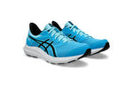 ASICS JOLT 4 RUNNING SHOE