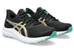 ASICS JOLT 4 RUNNING SHOE