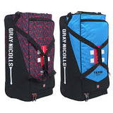 GN BAGTEAM G 200 WHEELIE