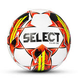 SELECT CLUB DB FOOTBALL SIZE 5