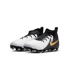 NIKE PHANTOM LUNA 2 CLUB MG KIDS
