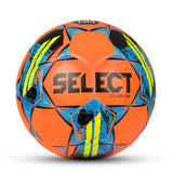 SELECT CLUB DB FOOTBALL SIZE 5