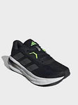 ADIDAS GALAXY 7 M BLACK LEMON