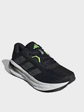 ADIDAS GALAXY 7 M BLACK LEMON