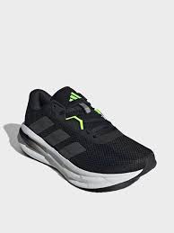 ADIDAS GALAXY 7 M BLACK LEMON