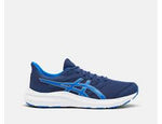 ASICS JOLT 4 RUNNING SHOE