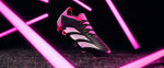 ADIDAS PREDATOR ACCURACY 3 KIDS