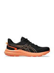 ASICS JOLT 5 RUNNING SHOE