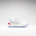 GN Cricket VELOCITY 5.0 RUBBER CRICKET SHOE