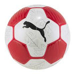 PUMA SIZE 5 PRESTIGE BALL