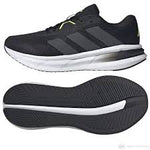 ADIDAS GALAXY 7 M BLACK LEMON