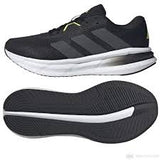 ADIDAS GALAXY 7 M BLACK LEMON