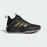 ADIDAS BASKETBALL SHOES OWN THE GAME BASKETBALL SHOES