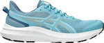 ASICS JOLT 5 RUNNING SHOE