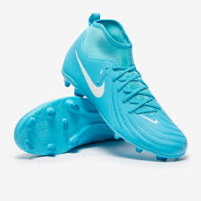 NIKE PHANTOM LUNA II FG FOOTBALL CLEAT