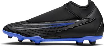 NIKE PHANTOM GX ACADEMY DF