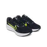 NIKE DOWNSHIFTER 13 MEN