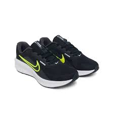 NIKE DOWNSHIFTER 13 MEN