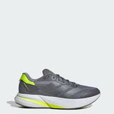 ADIDAS DURAMO SPEED 2 M GRAY NEON
