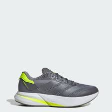 ADIDAS DURAMO SPEED 2 M GRAY NEON