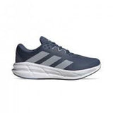 ADIDAS QUESTSTAR 3 RUNNING SHOE BLUE GRAY