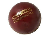 GN CRICKET BALL