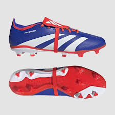 ADIDAS PREDATOR LEAGUE FT FG