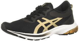 ASICS GEL KUMO LYTE 2 RUNNING SHOES