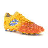 LOTTO FOOTBALL SOCCER SHOES