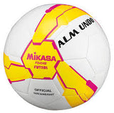 Mikasa  FS454B - YP Practice Stitched FOOTBALL SIZE 4