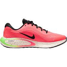 NIKE WOMEN JOURNEY RUN HOT PUNCH