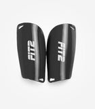 FIT2 SHIN GUARDS