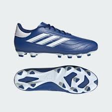 ADIDAS COPA PURE 2.4 FXG FOOTBALL CLEATS