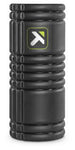 TRIGGER POINT FOAM ROLLER