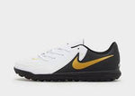 NIKE PHANTOM GX II CLUB TURF