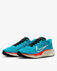 NIKE QUEST 6 RUNNING SHOES MEN